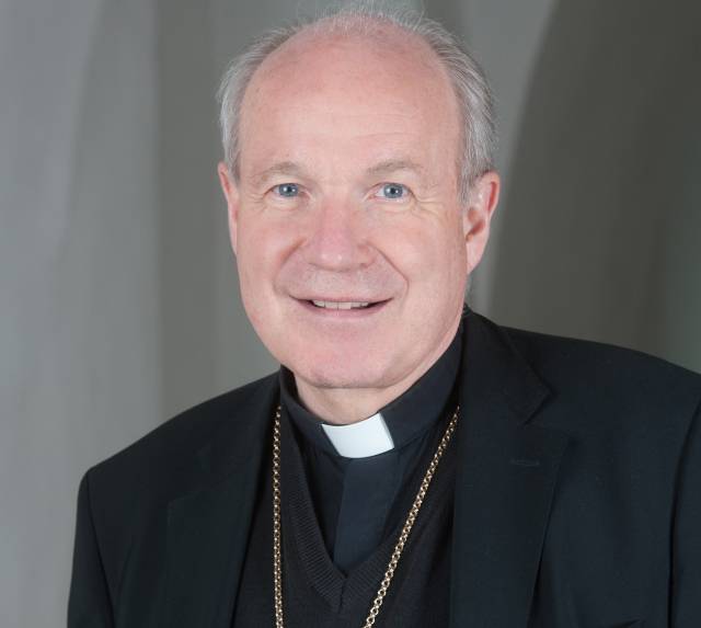 Religiöse Vielfalt tut Österreich gut