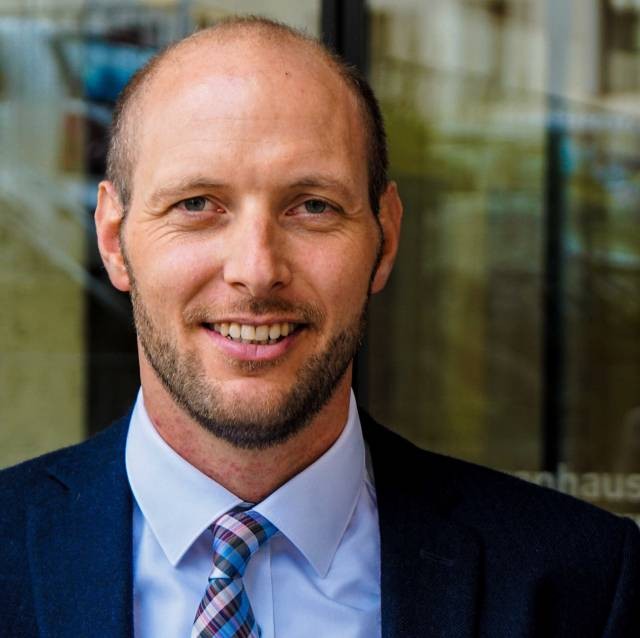 Religion gewinnt an Bedeutung unter 14- bis 18-Jährigen