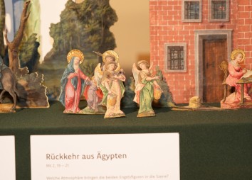 2026 03 20 Paulinum Jahreskrippe Szenen Cincelli 16