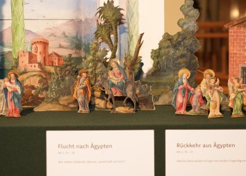 2026 03 20 Paulinum Jahreskrippe Szenen Cincelli 17