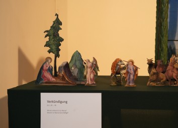 2026 03 20 Paulinum Jahreskrippe Szenen Cincelli 21