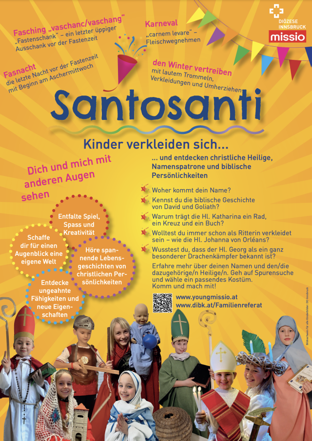 Fortsetzung