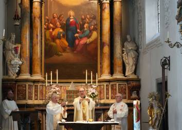 2022 05 20 Altpriestertreffen Cincelli 11
