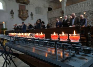 2022 05 20 Altpriestertreffen Cincelli 3