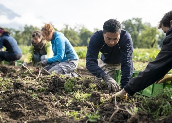 EMMAUS Ibk By Stefan Voitl  142