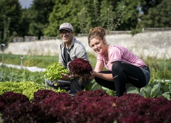 EMMAUS Ibk By Stefan Voitl  148