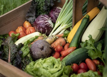 EMMAUS Ibk By Stefan Voitl  163