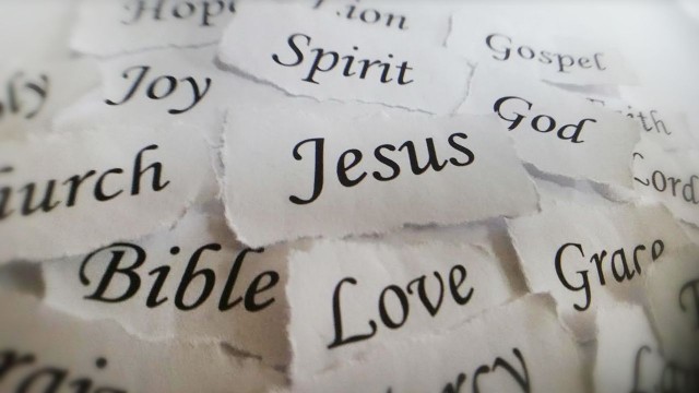 Sonntagsallianz startet Kampagne "Der Sonntag gehört mir!"