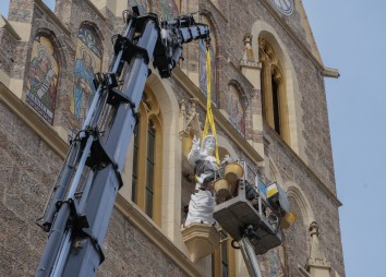 2026 03 24 Statuen StNikolaus 10
