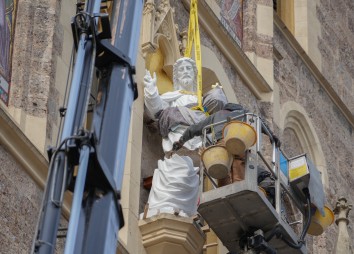 2026 03 24 Statuen StNikolaus 12