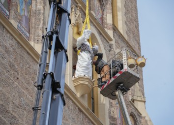 2026 03 24 Statuen StNikolaus 13