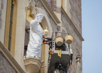 2026 03 24 Statuen StNikolaus 15