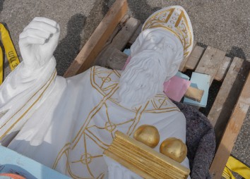 2026 03 24 Statuen StNikolaus 19
