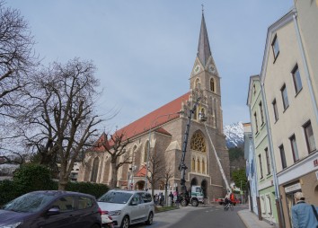 2026 03 24 Statuen StNikolaus 2