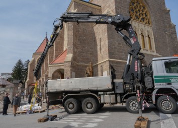 2026 03 24 Statuen StNikolaus 20