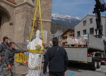 2026 03 24 Statuen StNikolaus 22