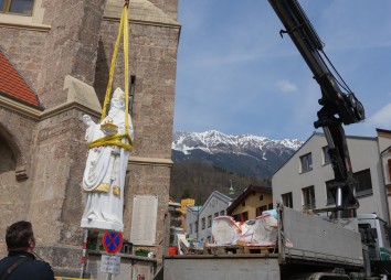 2026 03 24 Statuen StNikolaus 23