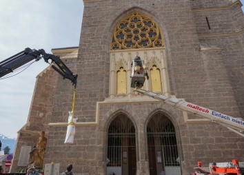 2026 03 24 Statuen StNikolaus 24