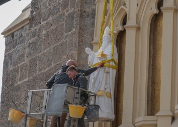 2026 03 24 Statuen StNikolaus 26