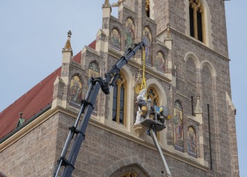 2026 03 24 Statuen StNikolaus 3