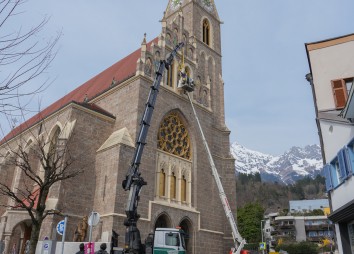 2026 03 24 Statuen StNikolaus 4