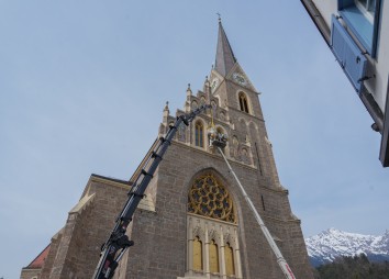 2026 03 24 Statuen StNikolaus 5
