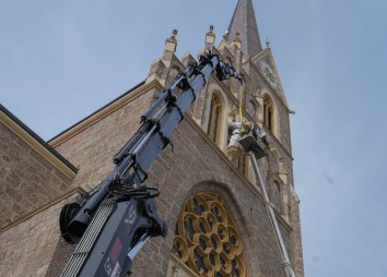 2026 03 24 Statuen StNikolaus 7