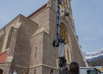 2026 03 24 Statuen StNikolaus 9