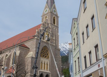 2026 03 24 Statuen StNikolaus
