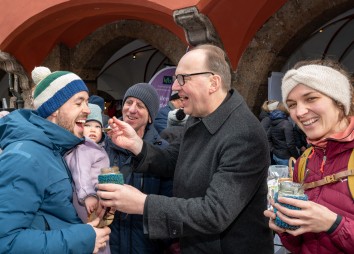 Fastensuppenessen Kfb 2026 02 18 C Dibk Sigl 2277