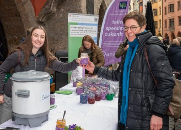 Fastensuppenessen Kfb 2026 02 18 C Dibk Sigl 2293