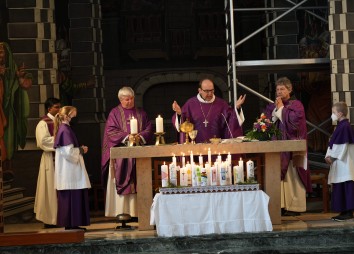 2022 04 03 Haus Der Kirche Reutte Übergabe Cincelli 10