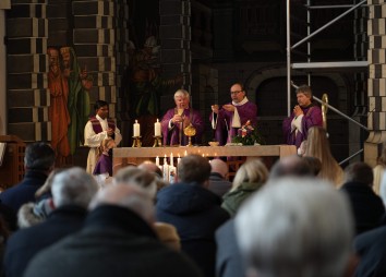 2022 04 03 Haus Der Kirche Reutte Übergabe Cincelli 12