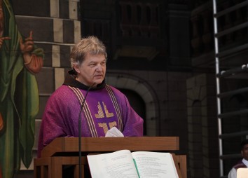 2022 04 03 Haus Der Kirche Reutte Übergabe Cincelli 14