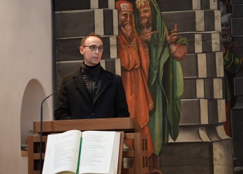 2022 04 03 Haus Der Kirche Reutte Übergabe Cincelli 16