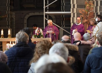 2022 04 03 Haus Der Kirche Reutte Übergabe Cincelli 4