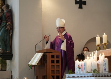 2022 04 03 Haus Der Kirche Reutte Übergabe Cincelli 9