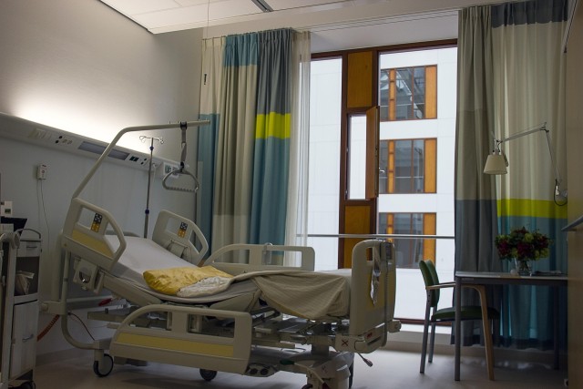 Sterbeverfügungen: Bischofskonferenz kritisiert Änderungspläne