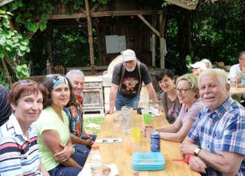 021 Sternwallfahrt 2021 ©hoelbling