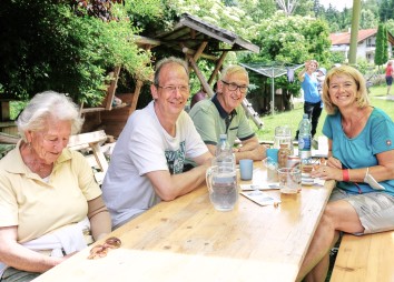 024 Sternwallfahrt 2021 ©hoelbling