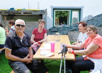 025 Sternwallfahrt 2021 ©hoelbling