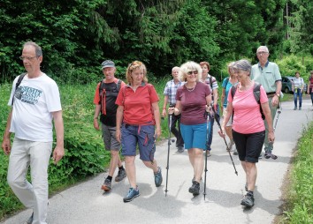 028 Sternwallfahrt 2021 ©hoelbling