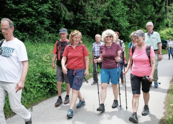 029 Sternwallfahrt 2021 ©hoelbling