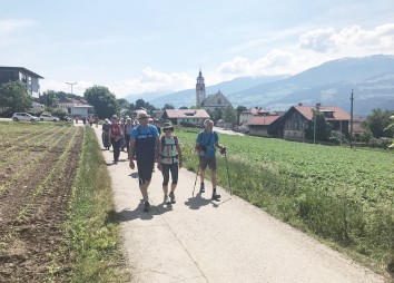 033 Sternwallfahrt 2021 ©hoelbling