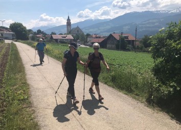 035 Sternwallfahrt 2021 ©hoelbling