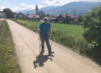 036 Sternwallfahrt 2021 ©hoelbling