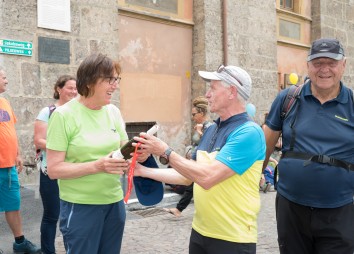 500 Herzfeuer Dioezese Innsbruck 2021 06 12 C Sigl 9429