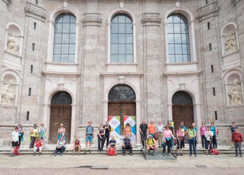 500 Herzfeuer Dioezese Innsbruck 2021 06 12 C Sigl 9430