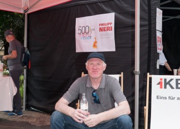 500 Herzfeuer Dioezese Innsbruck 2021 06 12 C Sigl 9439