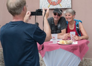 500 Herzfeuer Dioezese Innsbruck 2021 06 12 C Sigl 9441